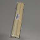 oayGnay Cute Kitchen Poster Hanger Frame, Chef Was Cute Would Eat Here Again Quotes Wall Art, Canvas Poster with Wood Frame, Kitchen Restaurant Dining Room Wall Decor, 12x16 Inches -20