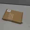 SIX NVME M.2 SSD PCIe 4.0-1TB m.2 2280 ssd, Read UP to 7350MB/s SSD 1TB for Gaming PS5 Memory Storage Expansion with Heatsink, Internal Solid State Hard Drive PCIe gen 4x4 Nvme for Laptop Desktop pc