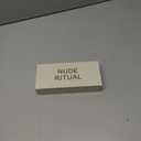 4-in-1 Gua Sha Facial Sculpting Tool  Face & Jawline Massager for Lymphatic Drainage, Circulation & Tension Relief  Premium Facial Massage Tool with Travel Pouch