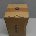 Bedsure Large Throw Blanket for Couch - 350GSM Fluffy Plush Bubble Blanket for Bed Home Room Decor, GentleSoft Cute Fleece Soft Cozy Gifts for Women Girls, Beige, 50x70 Inches 