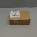 Cordless Compressed Air Duster for Milwaukee 18V Battery with Brushless Motor, Handheld Jet Fan with 4 Gears Adjustable for Garages Sawmill Home Workshop & Car Cleaning (No Battery)