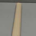 Aothia Large PU Leather Desk Pad Protector  Non-Slip Mouse Pad & Writing Mat for Office/Home, Waterproof, Easy to Clean (31.5" x 15.7", Aqua)