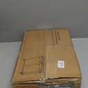 Section Rolling Laundry Cart with Hanging Rack & Utility Shelf, Laundry Sorter Hamper with Lockable Wheels, Removable Bags, Bedroom, Laundry Room, Bathroom Organizer