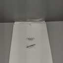 WILLBOND 2 Pieces Rainbow Honeycomb Paper Centerpiece Rainbow Party Table Decoration Cloud No Crease Converting Centerpieces for Tables Christmas Birthday Party