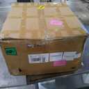 Patient Lift Transfer Chair for Home, 440lbs Capacity,Equipped with a Hydraulic Lift Bar, Commode, and Dining Table4 in 1 Shower Chair with 180 Split Seat, for Elderly Transfer to Bed/Toilet (Blue)