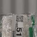 Magnetic Phone Ring for MagSafe Grip [Super Magnet] Stylish Twinkle Ring Holder Stand with, Mag Safe Accessory for iPhone 16/15/14/13 Pro Max Plus, Silver