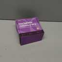 Invisible Strapless Sticky Bra Push up for Women, Ultra Adhesive Bra for Backless Dress, Cleavage Bra Lift Novelty Bras (A Cup, Beige)