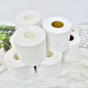 Toilet Papers Mix of 4 (Count of 27)