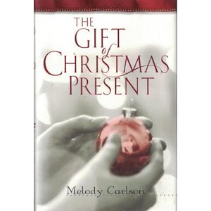 The Gift of Christmas Present