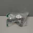 SINOCMP 15100-PRB-A01 15100PRBA01 Oil Pump for Honda Type R, Acura RSX Type S K20A2 K20Z1 Engine