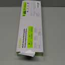 seenda Wireless Bluetooth Keyboard and Mouse Combo, COE401 Rechargeable Slim Keyboard Mouse, 3 Multi-Device Connection, Compact Quiet Set Compatible for Mac/Windows Laptop MacBook iPad, Black Gray