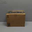 GY6 125cc 150cc Carburetor for 4 Stroke Scooter Moped 152QMJ 157QMI with Intake Manifold Air Filter kit