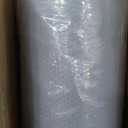 Zinus 10 Inch Green Tea Cooling Memory Foam Mattress [New Version], Queen, Fiberglass Free, Medium Firmness, Cooling Gel Foam, Certified Safe Foams & Fabric, Mattress in A Box