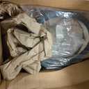 ACDelco GM Original Equipment A212CW (06421746) Air Cleaner Element