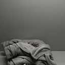 Biddeford Blankets Micro Plush Electric Heated Blanket with Digital Controller, Queen, Grey