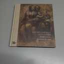 Michelangelo, Leonardo, Raphael: Florence, c. 1504