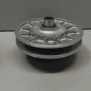 Secondary Driven Clutch, Compatible with 2016-2022 Polaris RZR 1000 XP/RZR S 1000/General 1000/General XP 1000