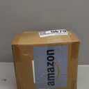 [ Spinning Top Dreidel ] 6Ft Lighted Hanukkah Inflatable Dreidel with Built-in 4 LED Lights,Chanukah Yard Decor for Outdoor Lawn Garden Home Indoor Holiday Party