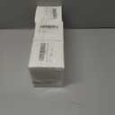 3 x Grey Wood Grain Wallpaper Border Removable PVC Waterproof Peel and Stick Wallpaper,Bathroom Mirror Frame Border Sticker Wall Decor 3.93 inches x 32.8 feet