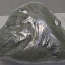 Turquoize 3 Piece Sofa Covers for 2 Cushion Couch Sofa Slipcover Soft Couch Cover for Dogs-Washable Sofa Furniture Covers with 2 Individual Cushion Covers,(Loveseat, Bronze Green)