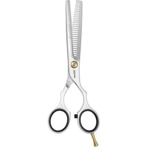 Pre Style Ergo P 5, 5 83355