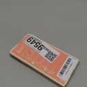 Sonix Case for iPhone 17 Pro | Compatible with MagSafe | 10ft Drop Tested | Jelly Apricot