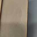 Wooden Puzzle for Adults-3D Vision Effect Wooden Puzzle Unique Shape Advanced Cave Wooden Jigsaw Puzzle for Adult, Wood Puzzles,Challenge Wooden Jigsaw Puzzle (XL-17.3 * 17.3in-600pcs)