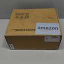 Sainlogic SA68 Home Weather Station with Weather Stations Wireless Indoor Outdoor and Rain Gauge Outdoor for Temperature,Humidity,Forecast,Pressure,Moon Phase,Alarm Clock for Bedroom,Black(No WiFi)