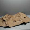 ULTCOVER ULTIMATE PATIO COVERS Size:27" x 27" x 18" (H)