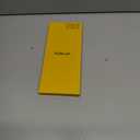 Kobilar USB C to USB C Cable,60W 3A Fast Charging USB C Charger Cable 3 Pack(3.3+5+6.6ft),Type C to Type C Cable for iPhone15/15Pro/16Plus/16ProMax/ipad Air 4/iPad Pro2022/Samsung S23