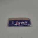 KARSWATTLeak..3 Pack (2X-Large, Dusk)