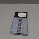 TORRAS Magnetic Shockproof for iPhone 17 Pro Case, Camera Control, Compatible with MagSafe, Military-Grade Protection, Stronger Slim Translucent Phone Case for iPhone 17 Pro, Black