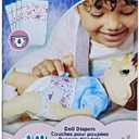 Baby Alive BA Doll Diapers