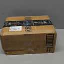 LuxClub King Size Sheets Set, 100% Rayon Derived from Bamboo Cooling Sheets, Breathable & Soft Deep Pocket Up to 16", Hotel Luxury Silky Sheets King Size, White