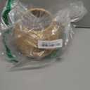 Lampshade for Cover Table Lamp Rattan Lamp Pendant Light Vintage Hanging Lighter Cafe Restaurant Home Decor Retro Lampshade