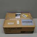 SUPERJARE 78.8 Inch Narrow Console Table with Outlet, Sofa Tables, Behind Couch Table, Long Entryway Tables with Charging Station, for Living Room, Charcoal Gray