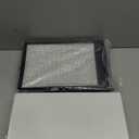 4750 Humidifier Maintenance Kit with Water Panel No. 35 for AprilAire Whole-House Humidifier Models 700, 700A, 700M, 760, 760A, 768