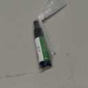 Feminized Seed Spray | 1 ounce Bottle for Growing All Female Pollen and Seeds  Safe, Non-Toxic Plant Flower Formula for Growers - Effective and Reliable Solution