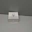 Hearing Aids for Seniors, Rechargeable Hearing Aids with Bluetooth, Hearing Amplifier for the Hearing Loss, Hearing Your Voice