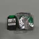 67XL Black Ink Cartridge for HP Ink 67 Replacement HP 67 Black Ink Cartridge HP67 HP67XL Envy 6055e 6000 6455e 6400 6458e DeskJet 2755e 2700 2700e 2752e 2734e 4155e 4100e Printer Ink HP 67