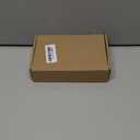 90W Universal AC Adapter Laptop Charger Compatible with Dell HP Acer Asus Lenovo IBM Sony Fujitsu Gateway Notebook Ultrabook Chromebook Power Supply Cord with 16 Tips