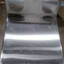 Avalon Wall Mounted Water Fountain with Bottle Filling Station, High Capacity Cooling, Sensor Dispensing, Self Cleaning, Digital Bottle Counter Display, Dual Filtration, ADA Compliant