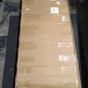 Front Suspension Subframe Crossmember 544B2EG300 544B2-EG300 Compatible with Infiniti Ex35 G25 M37 G37 AWD 2006-2013