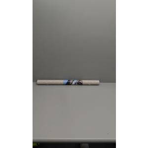 Livelynine 24 X197inch Brown Granite Peel and Stick Countertops Waterproof Contact Paper for Bathroom Counter Top Covers Kitchen Wallpaper Self Adhesive Renter Friendly Countertop Vinyl Wrap Laminate (197" x 24")