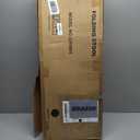 T TGBROS Windshield Sun Shade for Honda Pilot 2016-2025 Car Window Shades Thicken UV Block and Blackout Privacy Foldable Sunshades 8PCS Accessories Keep Cool Sun Visor Covers