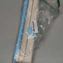 Manual Binding System, 30-Hole Paper Punches for Crafting, Fits A4, B5, A5, B6, A6, B7 & A7 Paper Sizes, Easy to Use Paper Hole Puncher for Home, School & Office