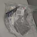 Upgrade 4G+64GB Car Radio for Toyota Tundra 20142019 with Wireless Carplay & Android Auto, Android 13 Tundra Stereo with Voice Control Bluetooth WiFi GPS SWC EQ FM RDS Mirror Link Backup Camera Mic