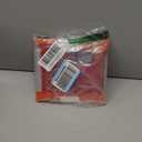 Bocasal Detachable Wallet Case for iPhone 14 Pro RFID Blocking Card Slots Holder Premium PU Leather Magnetic Kickstand Shockproof Wrist Strap Removable Flip Protective Cover 5G 6.1 inch (Red)