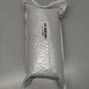 50 Pcs Mini Square Baking Cups with Lids,5oz Aluminum Foil Mini Cake Pans with Lids,Disposable Ramekins Cake Pans,150ml Dessert Cups Cupcake Pans for Wedding Birthday Party,Black Gold