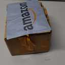 Ignition Switch Lock Fuel Gas Cap Key Set Fit For Kawasaki Ninja 400 2018-2024